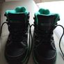 Hiking Boots for kids Image 8