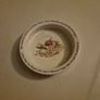 Vintage Wedgewood peter Rabbit nursery bowl Image 2