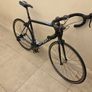 Road Bike Racer Image 2