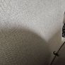 Hedgeroe Home Wingback Armchair; Designer Irish Brand; Excellent Condition Image 6