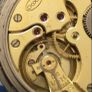 Doxa vintage pocket watch Image 4