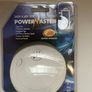 2 Smoke Alarms Image 4