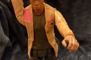 Star Wars ; Finn  (Sr 117)