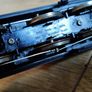 Model Train Airfix Ex-LNER N2 0-6-2 tank 69531 Image 3