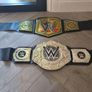 WWE bundle Image 6