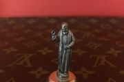 Padre Pio Figure