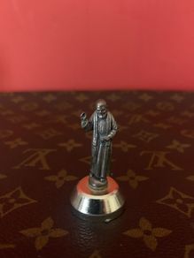 Padre Pio Figure