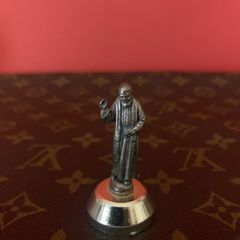 Padre Pio Figure