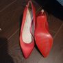 shoes Image 2