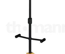 Hercules Double Guitar Stand