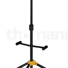 Hercules Double Guitar Stand