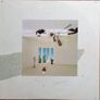 Fleetwood Mac Tusk X2LPS Image 10