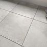 Tiles Image 4