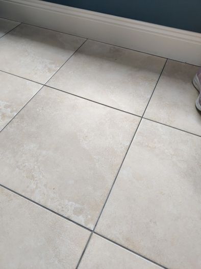 Tiles