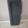 VW Polo parcel shelf Image 2
