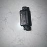 Raveneye Dji gimbal track focus controller Image 2
