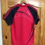 Dublin GAA. Official Oneills Ladies Size 10 Away Jersey. Collect In Dublin Or Receive Via Post. Image 2