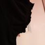 New Look ruffled blouse Image 3
