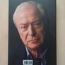 Deadly Game by Michael Caine (Conspiracy Thriller Paperback 2023) Image 6