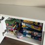 tv unit Image 3