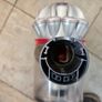 Dyson V8 Image 10