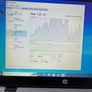 Laptop HP EliteBook 820 G2 Intel Core i5 Image 9