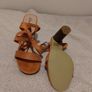 Chic Occasion Shoes, NEW Image 4
