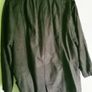 Sardar London 80's Leather Jacket Image 2