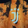 Juventus Jersey. Official Adidas Youths Juventus Away Jersey. Collect In Dublin Or Receive Via Post. Image 5