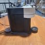 Coffee machine Image 2