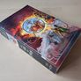 A Tale of Sorcery by Chris Colfer (Illustrated Fantasy Paperback 2021) Image 4