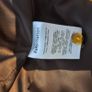 New Reformation Jacket Size S Image 5