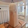 Table lamp Image 2