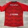 Hungarian RC Toulonnais Toulon Rugby Jersey Shirt Mens 2XL/3XL Image 5