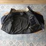 Woodland Premium Bomber Jacket - Navy - Water Resistant - Brand New (Size S) Image 3