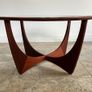 Vintage Gplan Coffee Table Image 2