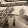 Fr. Browne's Ireland Image 6