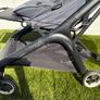 Bugaboo Butterfly Image 3