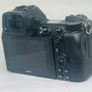 nikon z6 camera Image 3