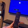 Logik tv 32inch Image 2
