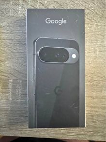 Brand New Google Pixel 10a - Sealed in Box (Unlocked)
