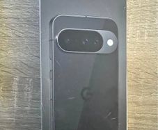 Brand New Google Pixel 10a - Sealed in Box (Unlocked)