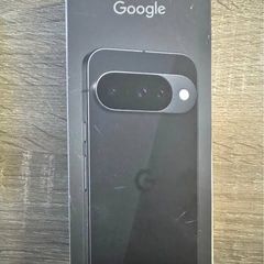 Brand New Google Pixel 10a - Sealed in Box (Unlocked)