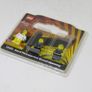 LEGO Store Grand Opening Exclusive Set, Metrocentre, Newcastle, X Factor Set Very Rare 1 of only 300  Ant And Dec And Cheryl Limited Edition Image 5
