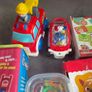 free toys Image 4