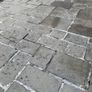 Powerwashing Image 6