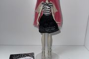monster high rochelle goyle 2012