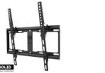 TV Wall Bracket 32