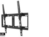 TV Wall Bracket 32