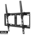 TV Wall Bracket 32" - 60" with Tilt